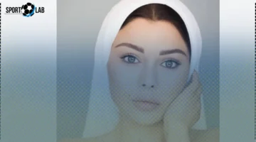 مسيرة هيفاء وهبي في 2025: من عارضة أزياء إلى نجمة سينما تتصدر الأضواء الآن